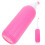 1Ensemble Douche Portable Sécurisée Pour Usage 9