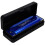 2Pièces Harmonica 10 Trous 20 Sons Pour Enfants Débutants 3