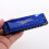 2Pièces Harmonica 10 Trous 20 Sons Pour Enfants Débutants 7