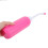 1Ensemble Douche Portable Sécurisée Pour Usage 3