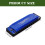2Pièces Harmonica 10 Trous 20 Sons Pour Enfants Débutants 4