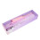 3Pièces Stylo À Rose Verre Résistant Pour Et 1