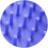 Coupe De Massage Pour Pattes De Flexible Violet 5