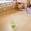 4Pièces Épées Eva Colorées, D'escrime Accessoire Enfant 11