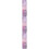 3Pièces Stylo À Rose Verre Résistant Pour Et 5