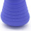 Coupe De Massage Pour Pattes De Flexible Violet 4