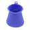 Coupe De Massage Pour Pattes De Flexible Violet 9