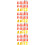 4Ensembles Outil Embouts Joints Industriels Robustes Réutilisables 8