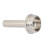 Tige De Piston Résistante Pour Trompette En Acier Inox 1