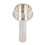 Tige De Piston Résistante Pour Trompette En Acier Inox 10