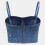 1Elegante Slingweste Damen 7