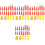 4Ensembles Outil Embouts Joints Industriels Robustes Réutilisables 5