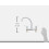 Bristan VAL2 DSM C CD Value Deck & Bridge Sink Mixers, Chrome 2