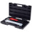 KS Tools 150.9520 Hand Rivetting Toolset+200 Rivets 20(5 Pieces) 1