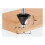 Festool Festool 491132 Chamfer Bit with b HW 25.7 mm 15 Degree 1