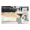 Festool Festool 491132 Chamfer Bit with b HW 25.7 mm 15 Degree 2