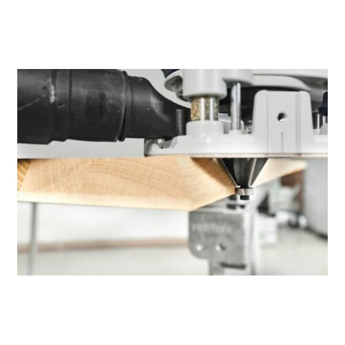 Festool Festool 491132 Chamfer Bit with b HW 25.7 mm 15 Degree 1