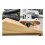 Festool Festool 491132 Chamfer Bit with b HW 25.7 mm 15 Degree 3