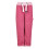 Lazy Jacks Girls Drawstring Trousers 1