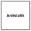 Festool 204919 Rotating Adapter D32/27 DAG-as/Ctr, Grey 3