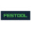 Festool 204919 Rotating Adapter D32/27 DAG-as/Ctr, Grey 4