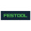 Festool 204919 Rotating Adapter D32/27 DAG-as/Ctr, Grey 5