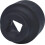 KS Tools 515.1755 Impact Socket Short 1-inch 55mm 2