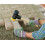 Wiha Wiha 832-35 Safety 50 mm, Black/Yellow 2
