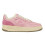 Lacoste Lacoste Womens/Ladies Leather Trainers 2