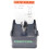 Festool Festool Flute cutter HW S8 R8 1