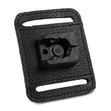 PARAT Parasnap 6.902.044.151 Belt Mount Base