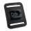 PARAT Parasnap 6.902.044.151 Belt Mount Base 1