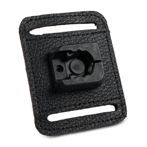 PARAT Parasnap 6.902.044.151 Belt Mount Base