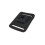 PARAT Parasnap 6.902.044.151 Belt Mount Base 2