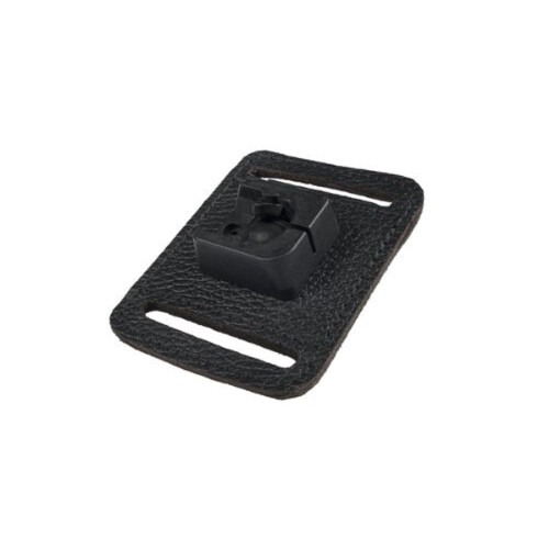 PARAT Parasnap 6.902.044.151 Belt Mount Base 1