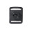 PARAT Parasnap 6.902.044.151 Belt Mount Base 3