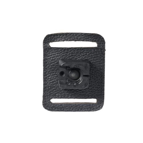 PARAT Parasnap 6.902.044.151 Belt Mount Base 2