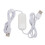 Cable USB de intercambio de datos KM Link - Teclado y ratón 11