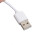 Cable USB de intercambio de datos KM Link - Teclado y ratón 12