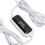 Cable USB de KM Link Net para compartir datos entre PC a PC, ABS 8