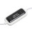 Cable USB de intercambio de datos KM Link - Teclado y ratón 10