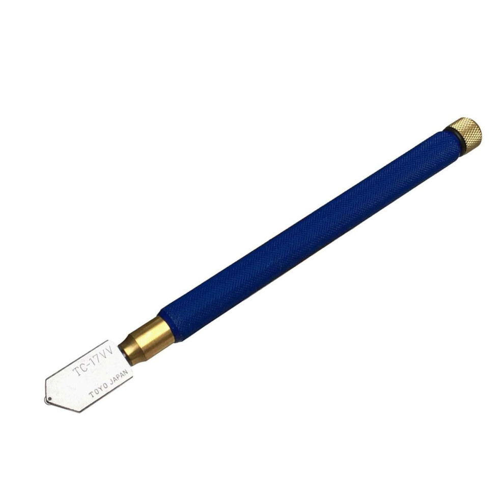 OnBuy.com