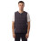 Mizuno Mizuno Mens Synthetic Down Gilet 1