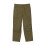 Lacoste Lacoste Mens Multi Pocket Straight Cargo Trousers 1