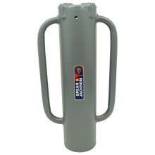 Spear & Jackson PHR5 Landscaping & Fencing Post Rammer