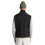 Lyle & Scott Mens Softshell Lightweight Gilet 2