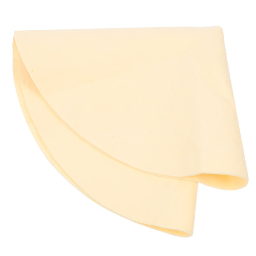 2Pièces Accessoire DIY En Tissu Pour Modelage 2