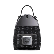 MCM Onyx-50 ml