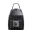 MCM Onyx-50 ml 1