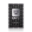 MCM Onyx-50 ml 3